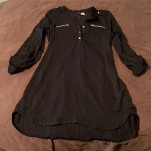 H&M Small Dress